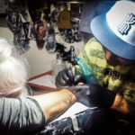 Birthday-Tattoo–4 (A Birthday TATTOO!)