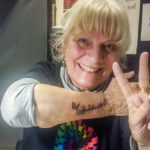 Birthday-Tattoo–5 (A Birthday TATTOO!)