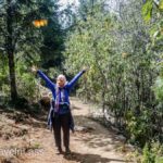 Cerro-Pelon-Butterfly-Sactuary-10 (MEXICO: Butterflies DRIPPING from the Trees!)