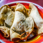 Cerro-Pelon-Butterfly-Sactuary-16 (MEXICO: Butterflies DRIPPING from the Trees!)