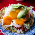 Cerro-Pelon-Butterfly-Sactuary-18 (MEXICO: Butterflies DRIPPING from the Trees!)