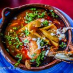 Cerro-Pelon-Butterfly-Sactuary-19 (MEXICO: Butterflies DRIPPING from the Trees!)