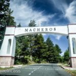 Cerro-Pelon-Butterfly-Sactuary-21 (MEXICO: Butterflies DRIPPING from the Trees!)