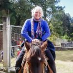 Cerro-Pelon-Butterfly-Sactuary-3 (MEXICO: Butterflies DRIPPING from the Trees!)