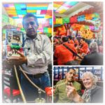 Mexico-City-Mariachi-Electricity-Collage (MEXICO: Sips and Eats)