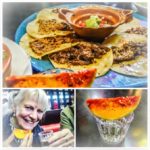 Mexico-City-Mezcal-Tasting-Collage (MEXICO: Sips and Eats)