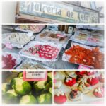 Mexico-City-Sweets-Shop-Collage (MEXICO: Sips and Eats)