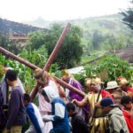 Jima-Ecuador-Good-Friday-Crucifiction-Procession (Expat Life: Semana Santa Edition)