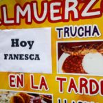 Making-Fanesca-Soup-in-Cuenca-Ecuador-2017-1 (Expat Life: Semana Santa Edition)