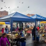 Making-Fanesca-Soup-in-Cuenca-Ecuador-2017-2 (Expat Life: Semana Santa Edition)