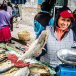 Making-Fanesca-Soup-in-Cuenca-Ecuador-2017-3 (Expat Life: Semana Santa Edition)