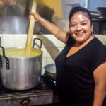 Making-Fanesca-Soup-in-Cuenca-Ecuador-2017-4 (Expat Life: Semana Santa Edition)