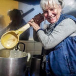 Making-Fanesca-Soup-in-Cuenca-Ecuador-2017-5 (Expat Life: Semana Santa Edition)