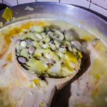 Making-Fanesca-Soup-in-Cuenca-Ecuador-2017-6 (Expat Life: Semana Santa Edition)