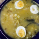 Making-Fanesca-Soup-in-Cuenca-Ecuador-2017-7 (Expat Life: Semana Santa Edition)