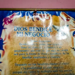 Making-Fanesca-Soup-in-Cuenca-Ecuador-2017-8 (Expat Life: Semana Santa Edition)