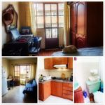 Mariano-Cuerva-Apartment02-2 (Gee, the TravelnLass Has Gone Awfully Quiet…)