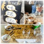 Mexico-City-Foodie-Walking-Tour-Coffee-Tasting-Collage (MEXICO: Sips and Eats)