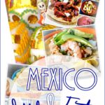 Mexico-City-Sips-and-Eats-PI (MEXICO: Sips and Eats)