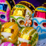 Mexico-Sugar-Skulls-Square (MEXICO: Sips and Eats)