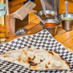 Oaxacan-Empanada (MEXICO: Sips and Eats)