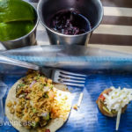 Sabores-Food-Tour-2 (MEXICO: Sips and Eats)