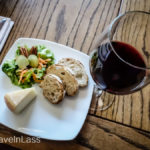 Sabores-Food-Tour-3 (MEXICO: Sips and Eats)