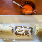 Sabores-Food-Tour-4 (MEXICO: Sips and Eats)