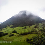 Semana-Santa-Good-Friday-Jima-Ecuador-1 (Expat Life: Semana Santa Edition)