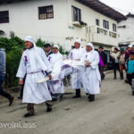Semana-Santa-Good-Friday-Jima-Ecuador-10 (Expat Life: Semana Santa Edition)