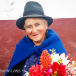 Semana-Santa-Good-Friday-Jima-Ecuador-11 (Expat Life: Semana Santa Edition)