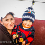 Semana-Santa-Good-Friday-Jima-Ecuador-12 (Expat Life: Semana Santa Edition)