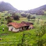 Semana-Santa-Good-Friday-Jima-Ecuador-2 (Expat Life: Semana Santa Edition)