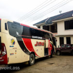 Semana-Santa-Good-Friday-Jima-Ecuador-3 (Expat Life: Semana Santa Edition)