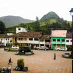 Semana-Santa-Good-Friday-Jima-Ecuador-4 (Expat Life: Semana Santa Edition)