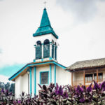 Semana-Santa-Good-Friday-Jima-Ecuador-6 (Expat Life: Semana Santa Edition)