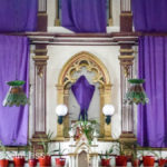 Semana-Santa-Good-Friday-Jima-Ecuador-7 (Expat Life: Semana Santa Edition)