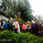 Semana-Santa-Good-Friday-Jima-Ecuador-9 (Expat Life: Semana Santa Edition)
