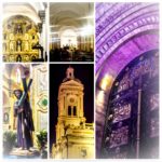 Seven-Churches-collage (Expat Life: Semana Santa Edition)