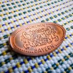 Balkans-Souvenirs-6 (Skipping Through The Balkans: #1 Germany)