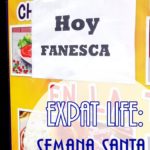 Expat-Life-Semana-Santa-Edition-Fanesca-PI (Expat Life: Semana Santa Edition)