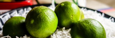 Frida-Kahlo-Mexican-Coconut-Stuffed-Limes-recipe-top620 (Coconut Stuffed Limes)