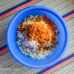 KFC-coleslaw-1 (Expat Comfort Food: Copycat KFC Coleslaw)