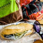 Munich-Germany-Eats-2 (Skipping Through The Balkans: #1 Germany)