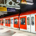 Munich-wanderings-1 (Skipping Through The Balkans: #1 Germany)