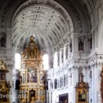 Munich-wanderings-10 (Skipping Through The Balkans: #1 Germany)