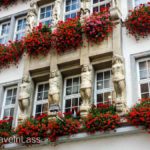 Munich-wanderings-11 (Skipping Through The Balkans: #1 Germany)