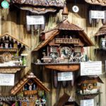 Munich-wanderings-12 (Skipping Through The Balkans: #1 Germany)