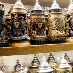 Munich-wanderings-13 (Skipping Through The Balkans: #1 Germany)