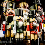 Munich-wanderings-14 (Skipping Through The Balkans: #1 Germany)